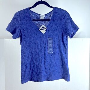 New with Tags size Small Shirt